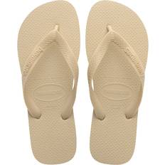 Havaianas Slippers Top Senses 4149369 Sand Grey