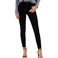 Salsa Jeans Jeans 'Secret' sort