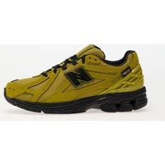 New Balance 1906R - Green