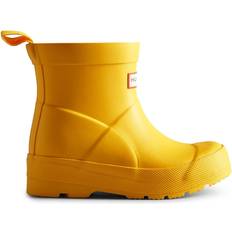 Hunter Play Boot In24