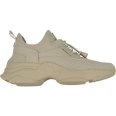 Steve Madden Sko Match-E Irish Cream Sko