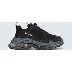 Balenciaga 762297WBCW21081 関税送料込 関税負担なし☆BALENCIAGA バレンシアガ BOUNCER スニーカー
