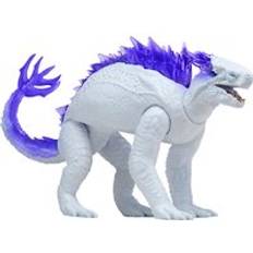 Playmates Toys Godzilla x Kong The New Empire Giant Shimo 28cm Action Figure