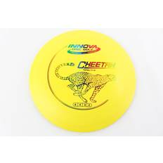 Disc Golf Innova Disc Golf DX Cheetah Golf Disc, 140-150gm (Colors may vary)