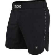RDX RDX MMA Shorts for Kick boxing and Bodybuilding