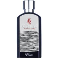Parfymer Emir Atomise Intensive EDP 100ml 100ml