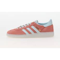 Rosa Scarpe da pallamano Handball Spezial Women's - Almost Blue/Crystal White