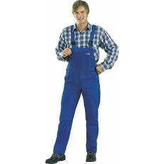 Planam Arbejdstøj Planam BW 270 Overalls-Kornblå
