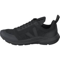 Veja Chaussures de Course Veja Performance Runner V-Knit Rick Black Unisex