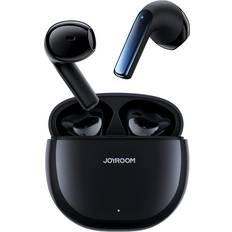 Joyroom JR-PB1 Dual Mic ENC Bluetooth Earphones