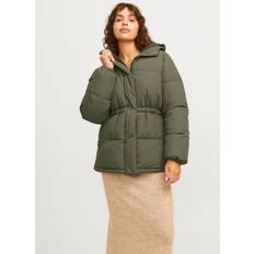 JJXX Ropa JJXX Jxworld Puffer Jacket