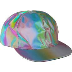 Hats Fun Costumes 2015 Marty McFly Costume Hat