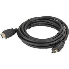 HDMI 2.0 Cable 4K 60Hz 1.5m