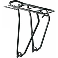 Racktime Cykelstativer Racktime Standit 2.0 29"