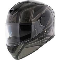 SHARK Helmets D-skwal Daven Full Face Helmet