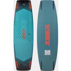 Wakeboarding JoBe Wakeboard Prolix Wakeboard 143