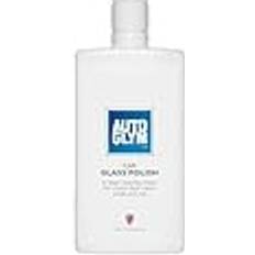 Interieurreinigers Autoglym CGP500 Glaspolijstmiddel