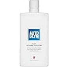 Autoglym Car Glas Polish 500 ml 0.5L