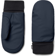 Accessoires Rains Alta Puffer Mittens