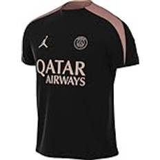 Jordan psg top Jordan Nike PSG M Nk Df Strk Ss Top K3R
