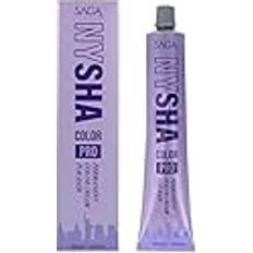 Saga Saga Nysha Color Pro 100 ml 7.88