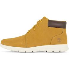 Chaussures Chukka Timberland Graydon Chukka Basic - Braun