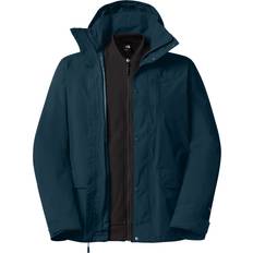 The North Face Pinecroft Triclimate Jacket 1-jakke blå