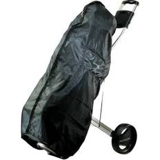 Legend Regenüberzug Fürs Golfbag Deluxe