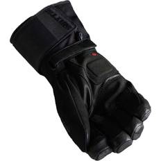 Furygan Watts Gloves Unisex