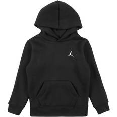 110/116 Sweats Jordan Sweat - Noir/Blanc