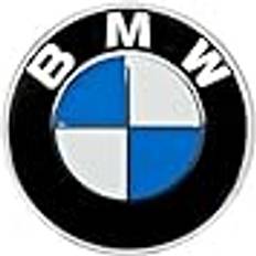 Car Rims on sale BMW Alufelge 3er E90 E91 E92 E93 Radialspeiche 32 in 17 Zoll