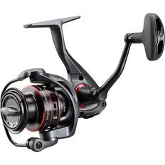 Canne à lancer Cannes à pêche Moulinet Spinning Okuma Ceymar X Speed Frein 7kg, Poids 236g, Ratio 6.2:1, Récupération 84cm, Taille 2500 XA