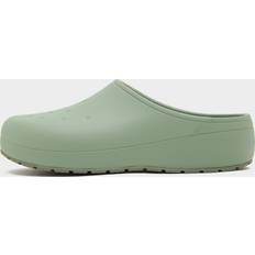 Träskor Crocs Classic Icon