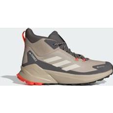 Terrex Trailmaker 2.0 Mid Gore-Tex Vandringsskor