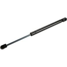 Bumpers Magneti Marelli Gas Spring Bonnet GS0762