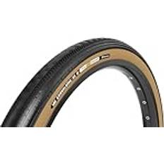 Panaracer GravelKing SS R Tubeless Tire 700x45