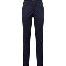 Dockers Broeken Dockers Chino - Navy