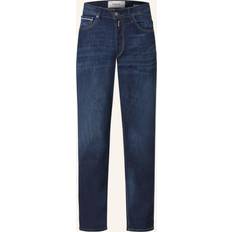 Replay Jeans 'Grover' blue denim