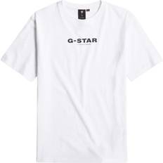 G-Star T-shirt 164