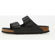 Nero Sandali Birkenstock Sandalen ARIZONA BF, Schwarz:39