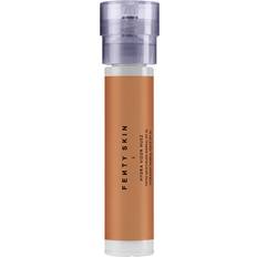 Hydra Vizor Huez Shade 5 50 ml - Färgad Dagkräm (50 ml)