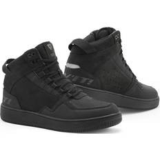Rev'it! Motorcykelstøvler Rev'it! Jefferson Trainers - Sort