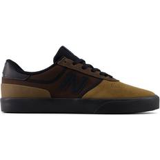 New Balance Numeric 272 - Brown/Black