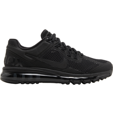 Nike Air Max 2013 Ref. FZ3156-010 Farbe Schwarz Größe 38.5