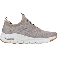 Skechers Arch Fit - Waveport