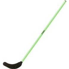 Ice Hockey Sticks Toolz Hockeyschläger neongrün one