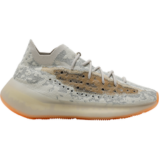 adidas Yeezy Boost 380 - Yecoraite Reflective