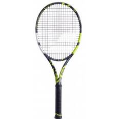 Babolat pure aero Babolat Pure Aero 98