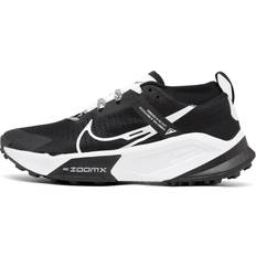 Zegama Nike Schuhe Zoomx Zegama, DH0623001