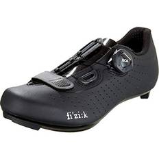 Fizik Tempo R5 Overcurve, cykelsko för män
